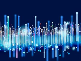 Data illustration2_crop